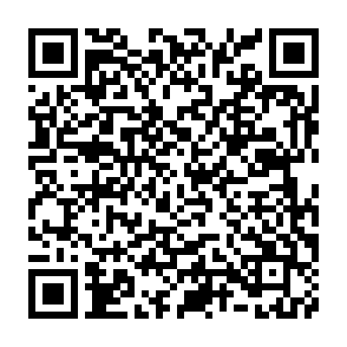 EPC-QR-Code